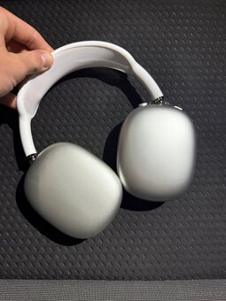 Apple Airpod Max - 6