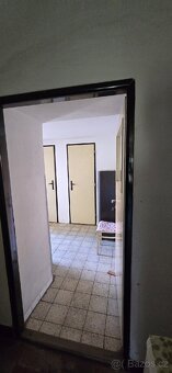 Prodej rodinného domu - 6