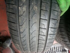 225/50/17 235/55/17 225/45/18 225/50/18 255/55/20 kusovka - 6
