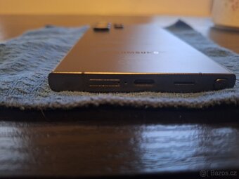 Prodám s24 ultra, nebo vyměním ve stejné cenové kategorii - 6