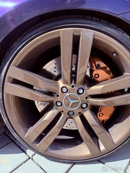 Volkswagen Golf 7r DSG 4-motion 450ps - 6