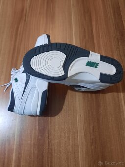 Nike air Alpha force 88, vel. Eur 44, nové - 6