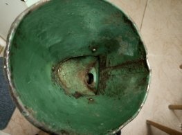 ruční šrotovník - 6