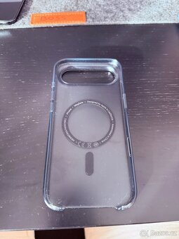 iPhone 17 Air 256 - 6