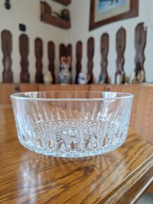 SERVÍROVACÍ MÍSA ARCOROC - VZOR STARBRUST FRANCIE - 6