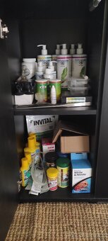 AKVARIJNÍ SET EHEIM 180L-KOMPLET - 6