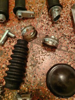 Jawa perak díly - 6