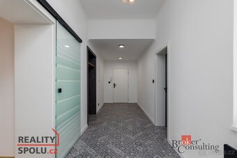 Prodej, byty/3+1, 86 m2, Karlovarská 6/3, 35301 Mariánské Lá - 6