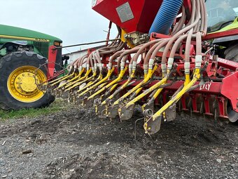 Pneusej Accord + Lely 3m - 6