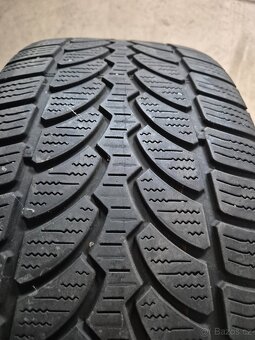 Orig.alu kola Mercedes 5x112R17"Et-48,5 - 6