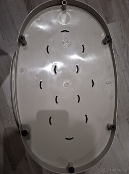 Pelíšek pro zvířata - 6