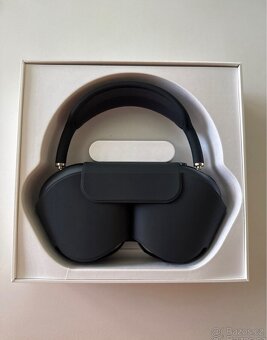 Apple airpods max - 6