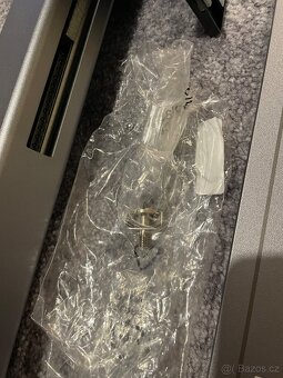 Monitor ASUS ProArt 23.8” - 6