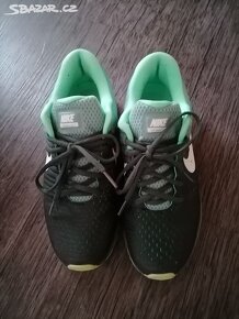 Dámské tenisky Nike - 6