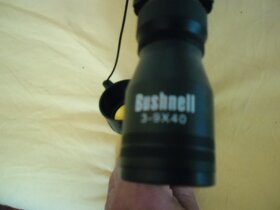 Větrovka model PP700- 4,5mm - 6