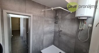 Pronájem skladového prostoru 620 m² - 6