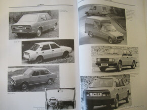 L&K-ŠKODA 1895-1995 I. a II. díl - 6