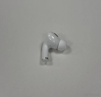 Náhradní sluchátko AirPods PRO 2 USB-C ORIGINAL ✅ - - 6