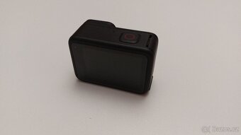Prodám Gopro Hero 9 - 6