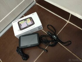 TomTom VIA 52 - 6