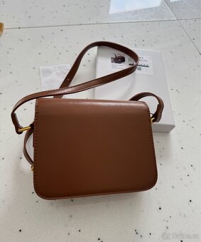 Kabelka CELINE - 6