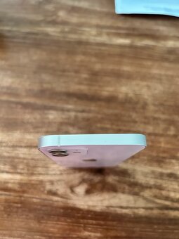 Apple iPhone 12 64GB 88% - 6