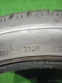 2+2ks zimni 225/45/18 conti, dunlop - 6