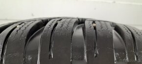 Komplet Dezent 5x112 - 6