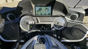 BMW K 1600 GT 2019 - 6
