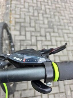 MRX Elite29 - 6