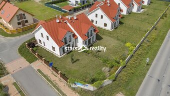 Prodej novostavby RD 5+kk, Veltrusy okr. Mělník - 6