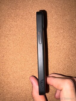 SP Connect Phone Case pro iPhone 13 mini / 12 mini (použitý) - 6