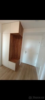 Výroba kuchyní a vestavěných skříní.kuchyně, skříně, truhlář - 6