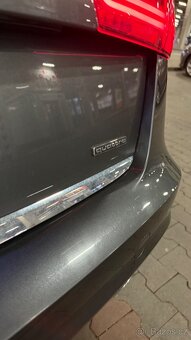 Audi A6 C7, 3.0TDI QUATTRO - 6