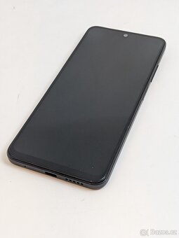 Xiaomi Redmi Note 11 4/128 black. Záruka 6 měsíců. - 6