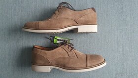 Pánské polobotky - 6
