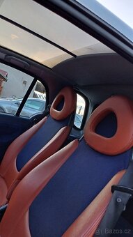 SMART - 6
