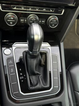 Volkswagen Arteon Elegance 2.0l TDI SCR - 6