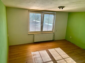 Rodinný dům 159 m², pozemek 514 m² Slavkovská, Bučovice - 6