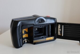 Kodak Star 575 - 6