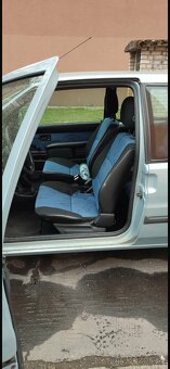 Peugeot 106 1.1i 44kw 160t km - 6