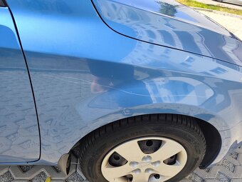 KIA CEE'D 1.6crdi, (r.v. 2012) - 6