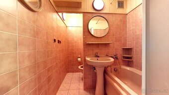 Pronájem bytu 2+kk, 40 m2 – Litoměřice – Pokratice - 6