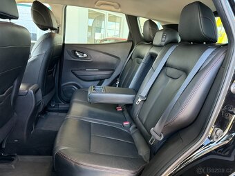 Renault Kadjar 1.6 96 kW 4x4 - 6
