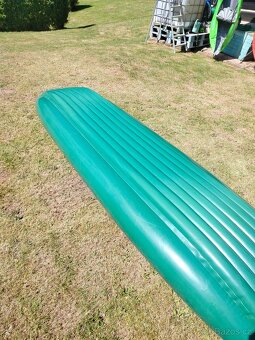 Gumotex Palava - 6
