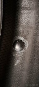 Continental EcoContact 6 225/45R18 kusovka - 6