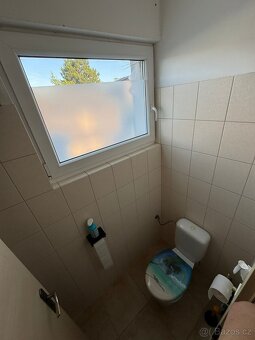 Pronájem bytu 2+kk • 43 m², Modřice - 6