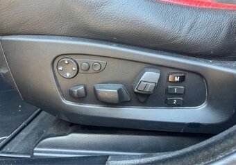 Bmw e60 530i 200kw Final Edition - 6