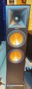 Klipsch RP 280F - 6