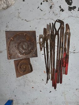 Výheň - 6